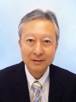 貿易投資アドバイザー