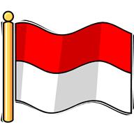 Indonesia