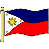 Pilipinas